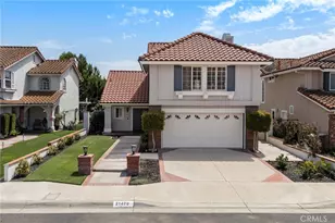 21470 Via La Naranja, Yorba Linda, CA 92886 - Photo 41