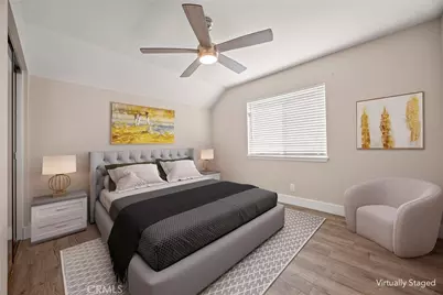 21470 Via La Naranja, Yorba Linda, CA 92886 - Photo 27