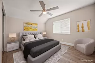 21470 Via La Naranja, Yorba Linda, CA 92886 - Photo 27