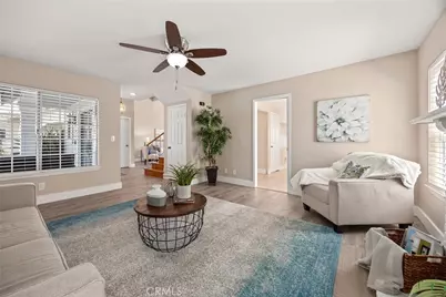 21470 Via La Naranja, Yorba Linda, CA 92886 - Photo 15