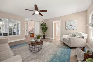 21470 Via La Naranja, Yorba Linda, CA 92886 - Photo 15