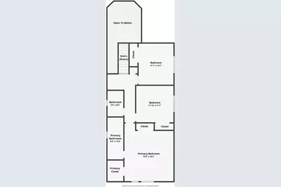 21470 Via La Naranja, Yorba Linda, CA 92886 - Photo 47