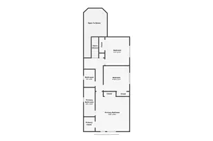 21470 Via La Naranja, Yorba Linda, CA 92886 - Photo 47