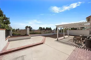21470 Via La Naranja, Yorba Linda, CA 92886 - Photo 31