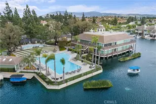 21470 Via La Naranja, Yorba Linda, CA 92886 - Photo 43