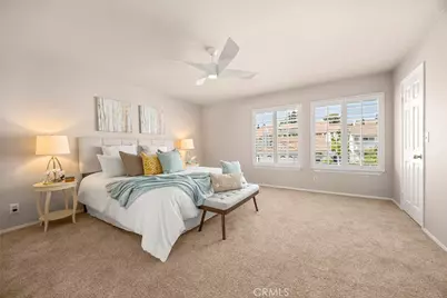 21470 Via La Naranja, Yorba Linda, CA 92886 - Photo 21