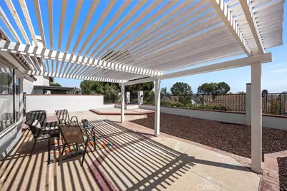 21470 Via La Naranja, Yorba Linda, CA 92886 - Photo 37