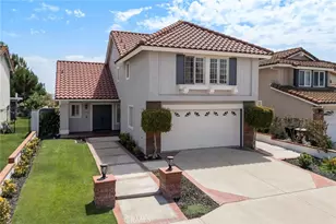 21470 Via La Naranja, Yorba Linda, CA 92886 - Photo 1