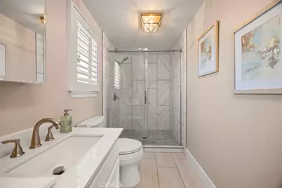 21470 Via La Naranja, Yorba Linda, CA 92886 - Photo 25