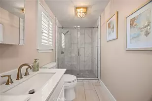 21470 Via La Naranja, Yorba Linda, CA 92886 - Photo 25