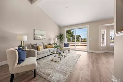 21470 Via La Naranja, Yorba Linda, CA 92886 - Photo 5