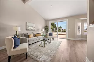 21470 Via La Naranja, Yorba Linda, CA 92886 - Photo 5