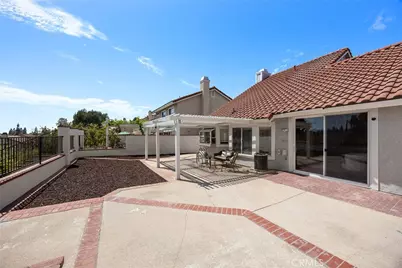 21470 Via La Naranja, Yorba Linda, CA 92886 - Photo 35