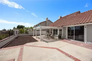21470 Via La Naranja, Yorba Linda, CA 92886 - Photo 35