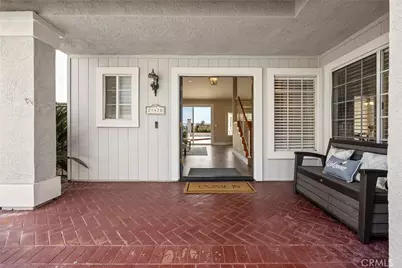 21470 Via La Naranja, Yorba Linda, CA 92886 - Photo 3