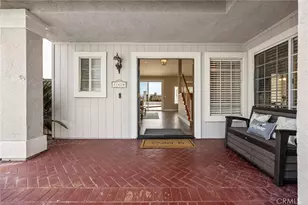 21470 Via La Naranja, Yorba Linda, CA 92886 - Photo 3