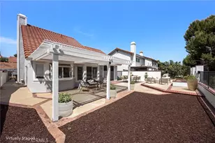 21470 Via La Naranja, Yorba Linda, CA 92886 - Photo 39