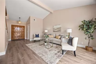21470 Via La Naranja, Yorba Linda, CA 92886 - Photo 7