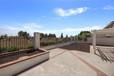 21470 Via La Naranja, Yorba Linda, CA 92886 - Photo 33