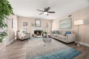 21470 Via La Naranja, Yorba Linda, CA 92886 - Photo 13