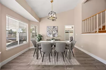 21470 Via La Naranja, Yorba Linda, CA 92886 - Photo 9