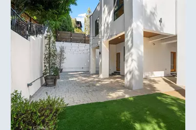 4509 Jessica, Los Angeles, CA 90065 - Photo 39
