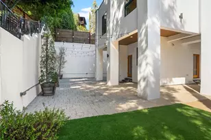 4509 Jessica, Los Angeles, CA 90065 - Photo 39