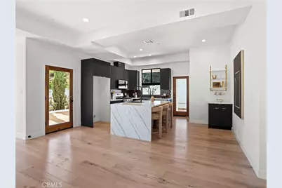 4509 Jessica, Los Angeles, CA 90065 - Photo 17