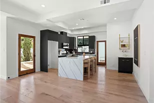 4509 Jessica, Los Angeles, CA 90065 - Photo 17