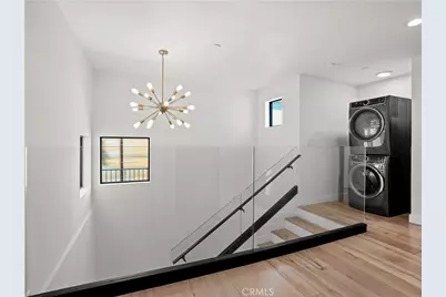 4509 Jessica, Los Angeles, CA 90065 - Photo 23