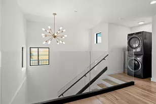 4509 Jessica, Los Angeles, CA 90065 - Photo 23