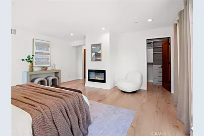 4509 Jessica, Los Angeles, CA 90065 - Photo 25
