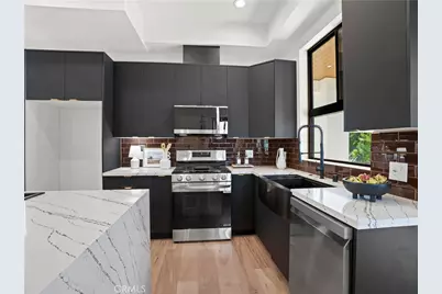 4509 Jessica, Los Angeles, CA 90065 - Photo 19