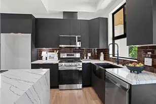 4509 Jessica, Los Angeles, CA 90065 - Photo 19