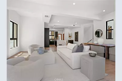 4509 Jessica, Los Angeles, CA 90065 - Photo 13