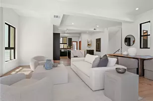 4509 Jessica, Los Angeles, CA 90065 - Photo 13