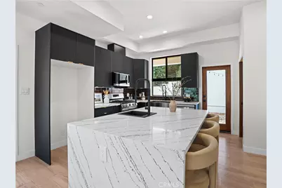 4509 Jessica, Los Angeles, CA 90065 - Photo 21
