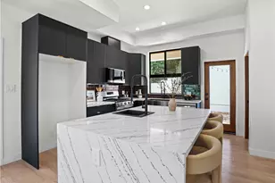4509 Jessica, Los Angeles, CA 90065 - Photo 21