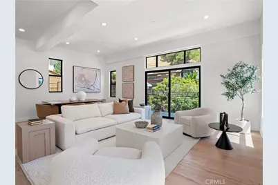 4509 Jessica, Los Angeles, CA 90065 - Photo 15