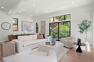 4509 Jessica, Los Angeles, CA 90065 - Photo 15