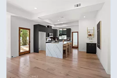 4509 Jessica, Los Angeles, CA 90065 - Photo 17