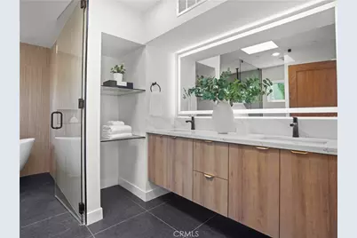 4509 Jessica, Los Angeles, CA 90065 - Photo 27