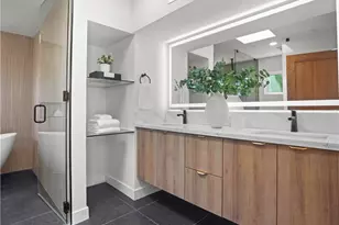 4509 Jessica, Los Angeles, CA 90065 - Photo 27