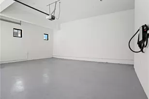 4509 Jessica, Los Angeles, CA 90065 - Photo 41
