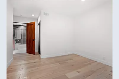 4509 Jessica, Los Angeles, CA 90065 - Photo 33