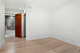 4509 Jessica, Los Angeles, CA 90065 - Photo 33