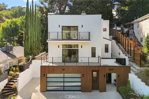 4509 Jessica, Los Angeles, CA 90065 - Photo 1