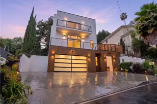 4509 Jessica, Los Angeles, CA 90065 - Photo 3