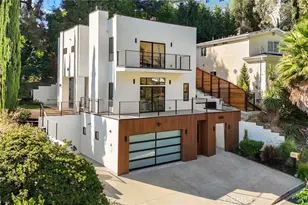 4509 Jessica, Los Angeles, CA 90065 - Photo 5