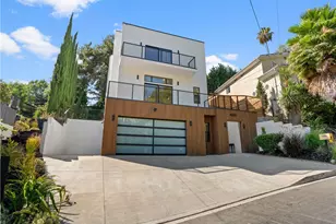 4509 Jessica, Los Angeles, CA 90065 - Photo 7
